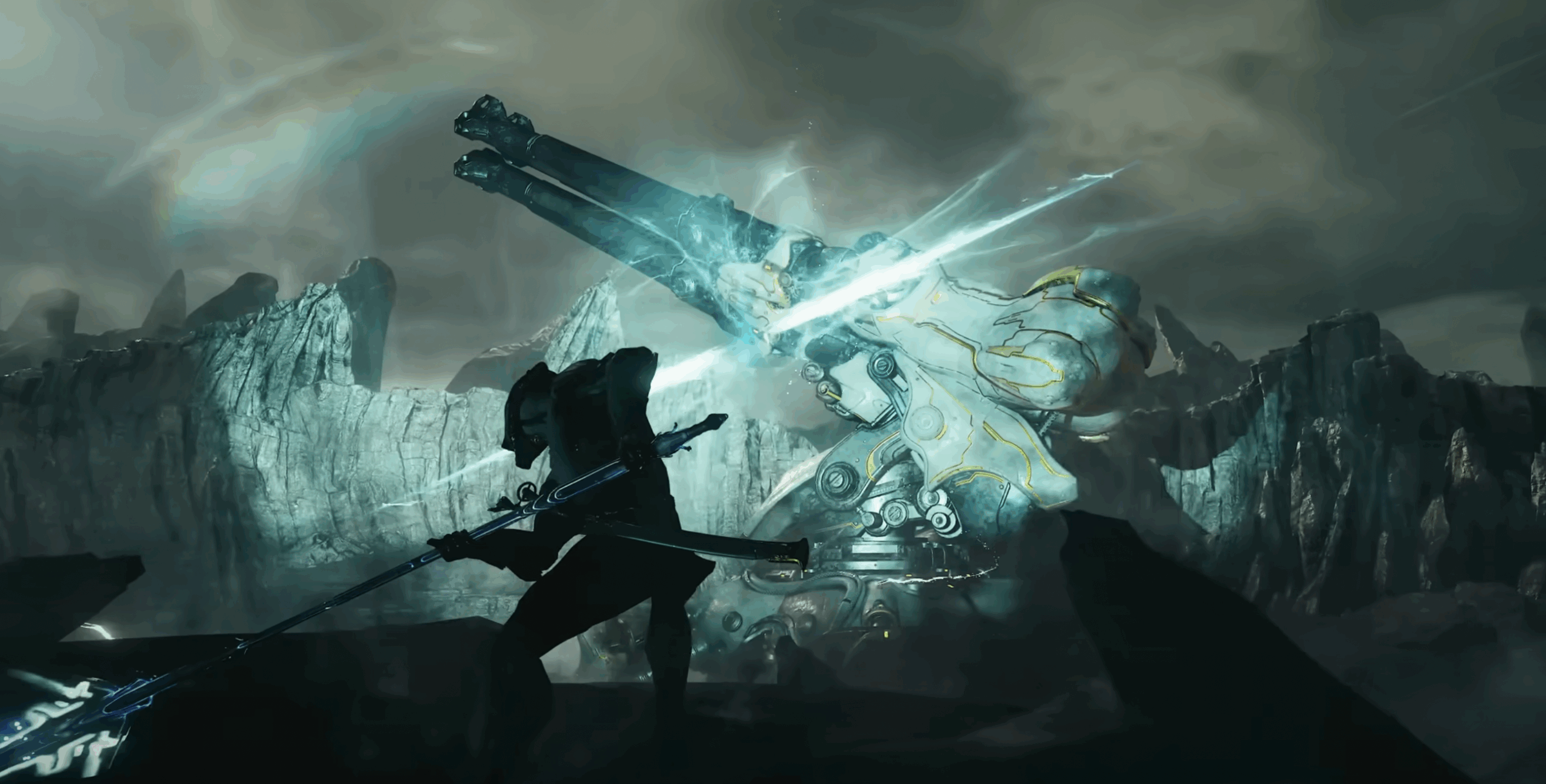 The VGBees Podcast Episode 60 – The Podcast with All the Answers