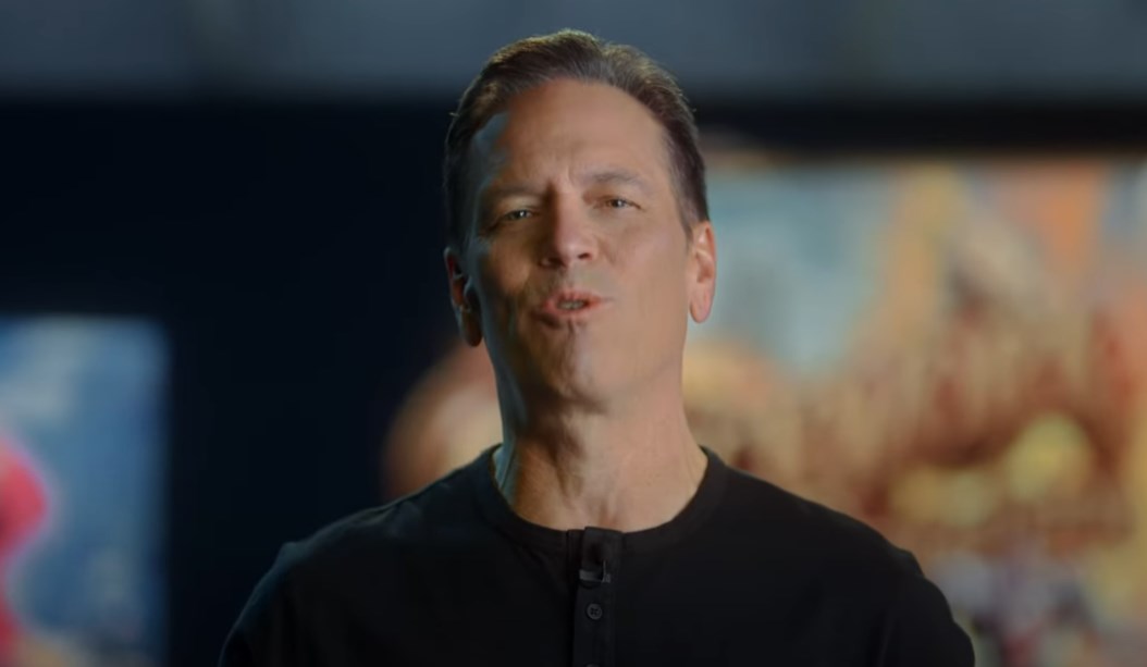 The VGBees Podcast Episode 57 – Beard Care At the End of the World w/ Garrett Martin