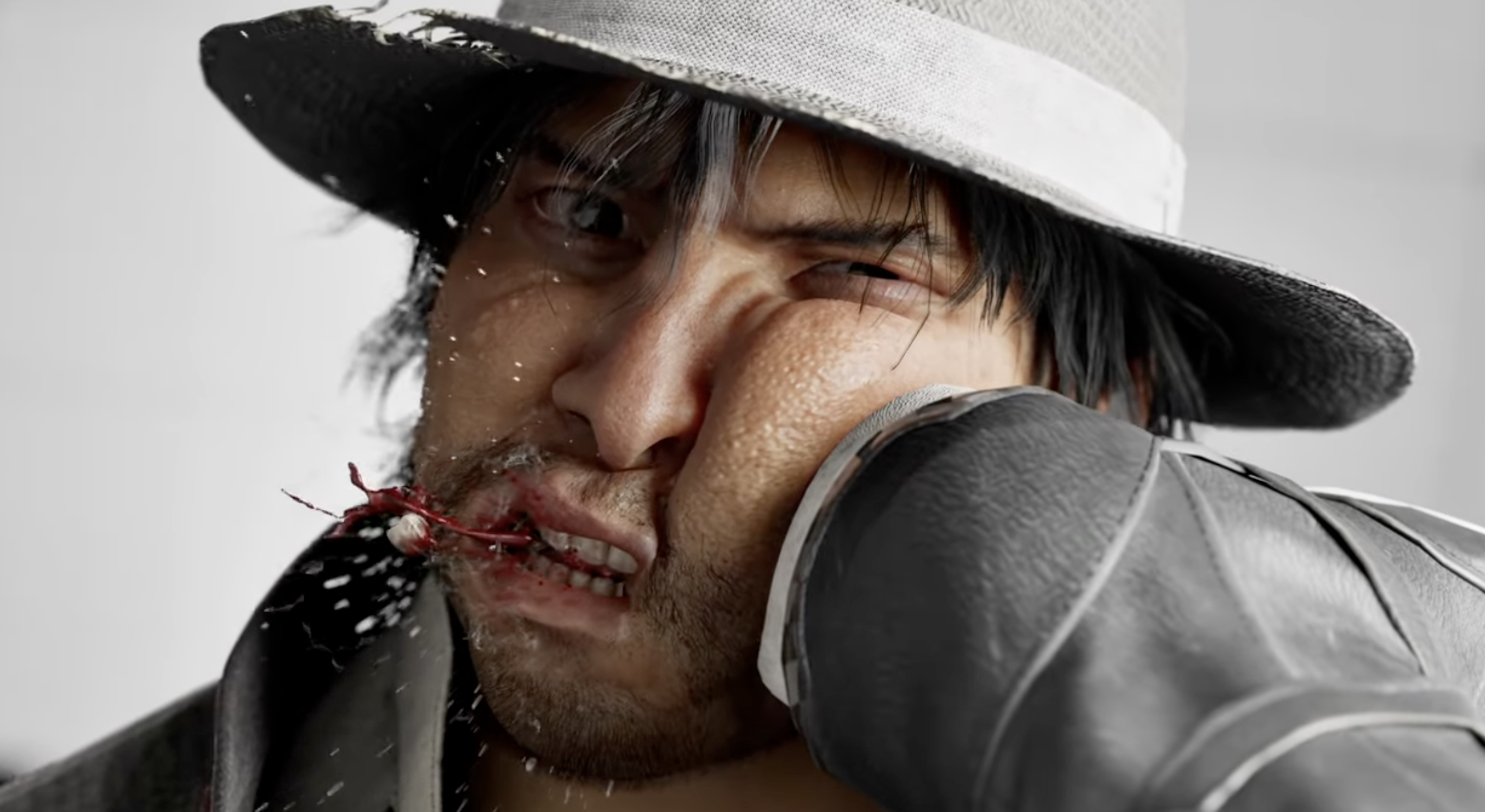 The VGBees Podcast Bonus Episode – A Chill Sunday Conversation About Wages