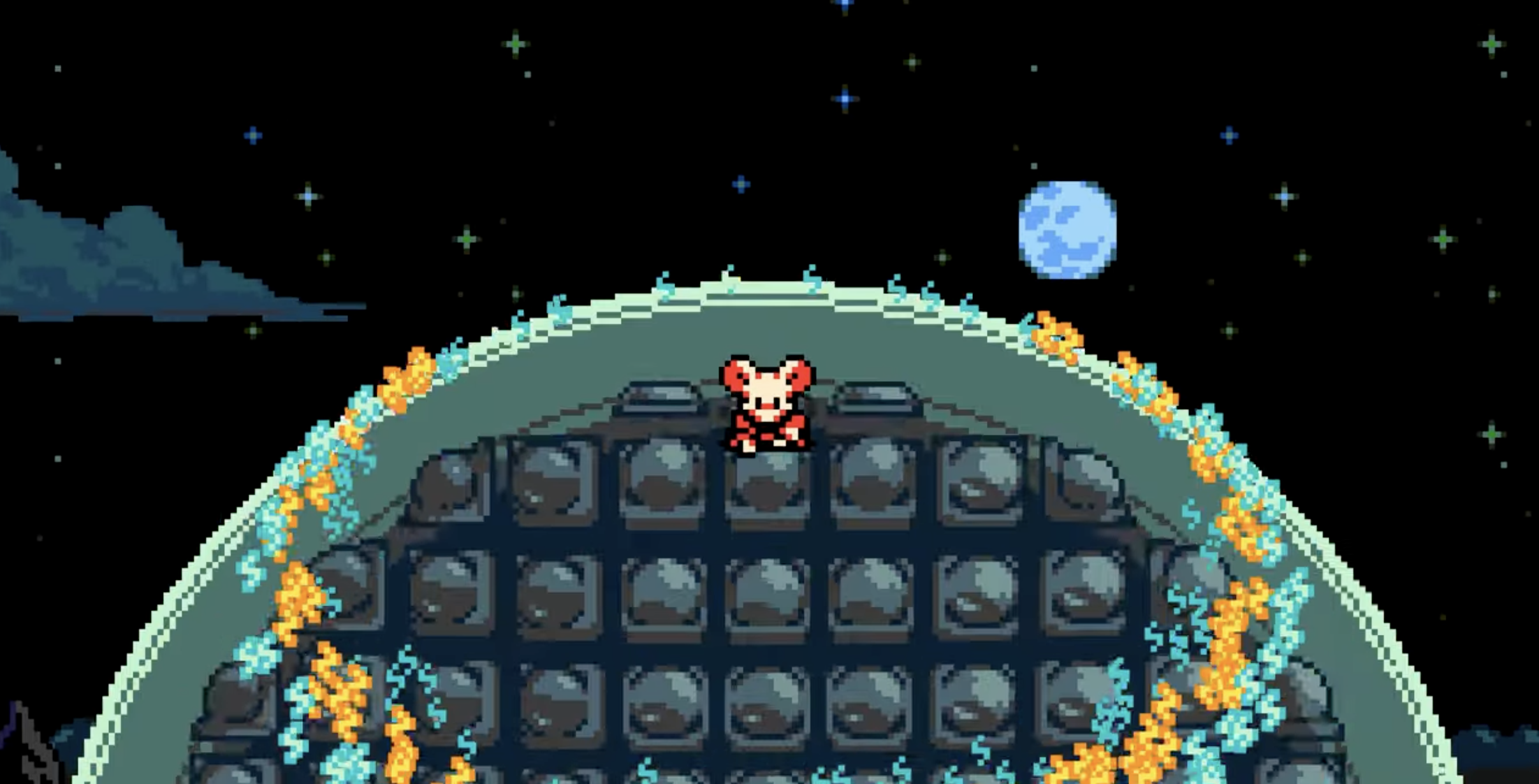 The VGBees Podcast Episode 62 – Twelve Minutes, Not the Video Game