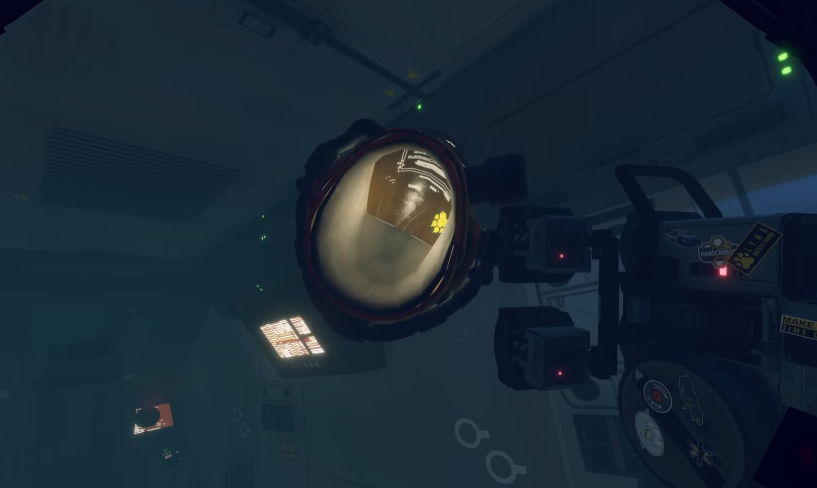 The VGBees Podcast Episode 63 – 1-900-GAMBLER w/ Lotus