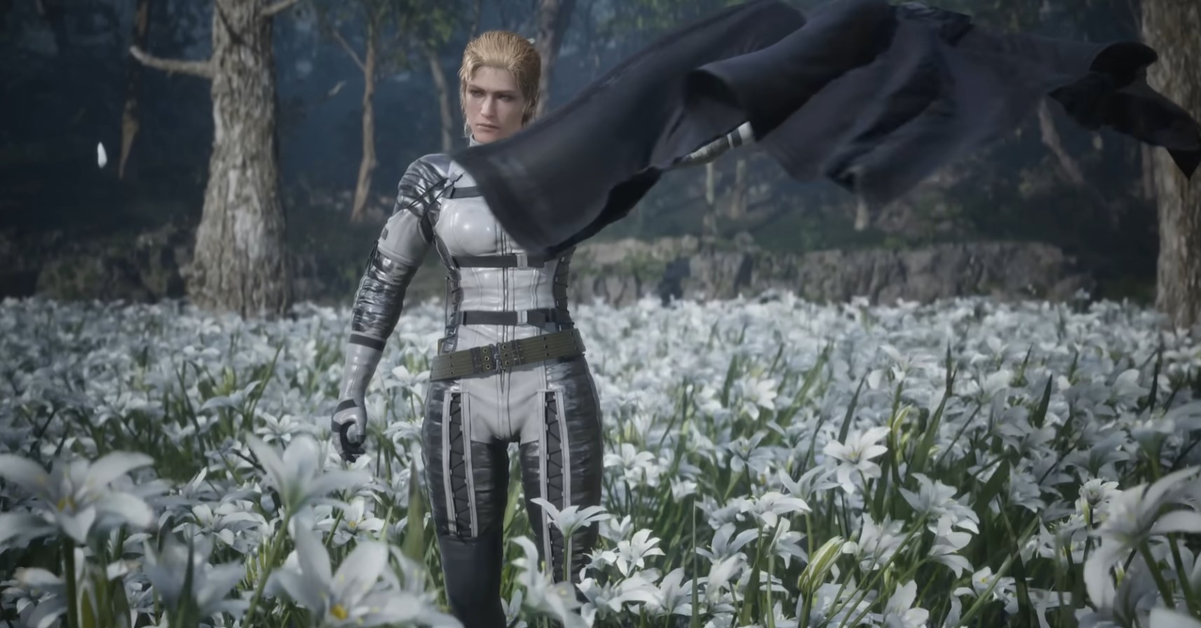 The VGBees Podcast Episode 65 – This Podcast Was Built In The Frostbite Engine