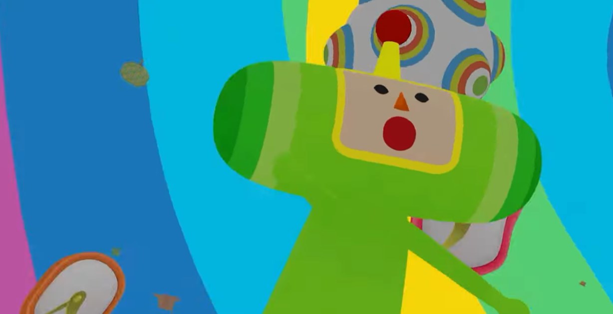 The VGBees Podcast Episode 61 – Battlefield Now with More Battlefield