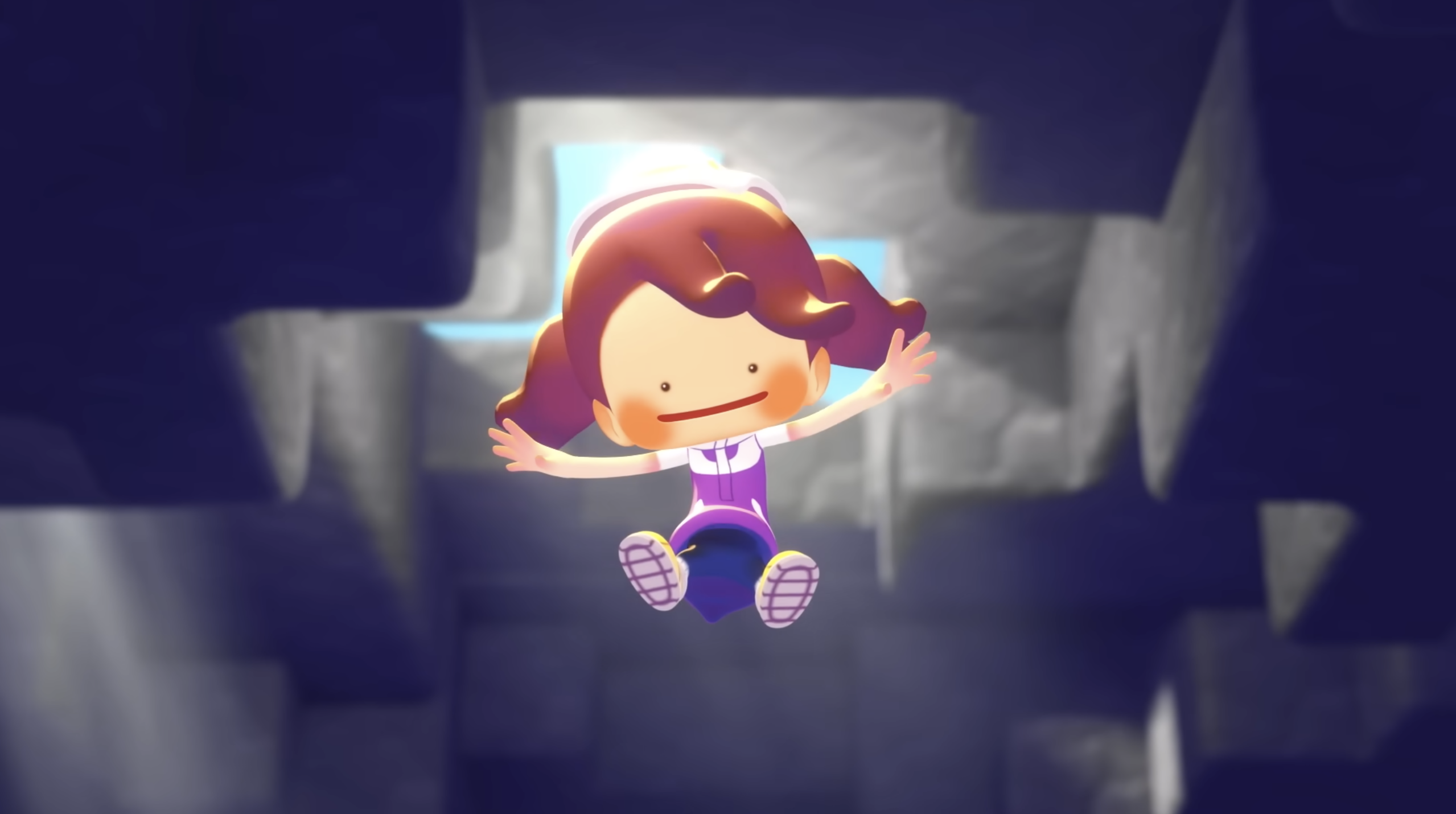 The VGBees Podcast Episode 67 – Pokémon Dinkum