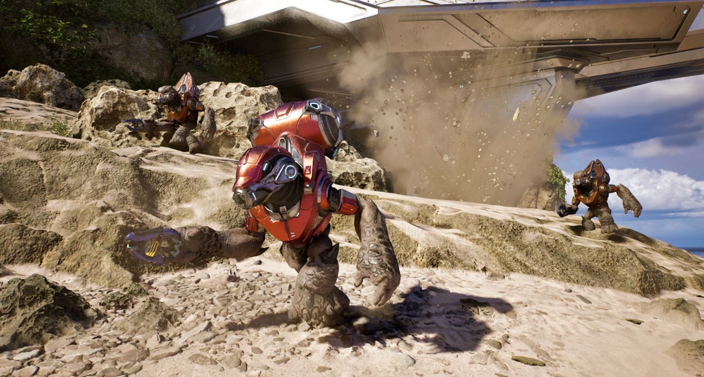 The VGBees Podcast Episode 73 – Phil & Todd Flood the Zone