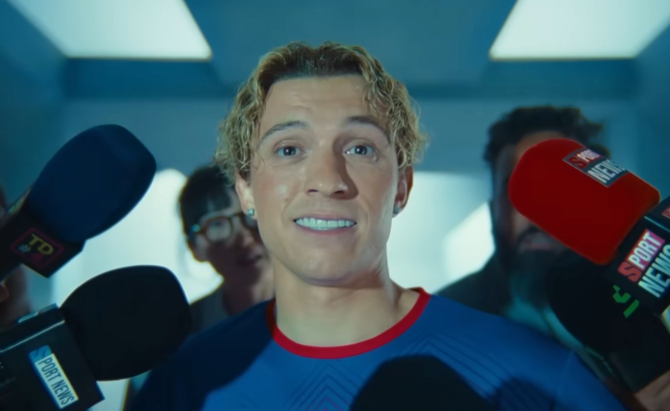 The VGBees Podcast Episode 72 – Body Works, Body Worlds, Body Bath & Beyond