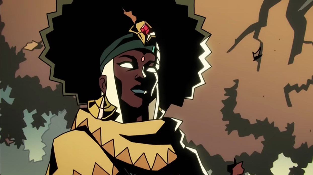 The VGBees Podcast Episode 71 – Assassin’s Creed: Roku City