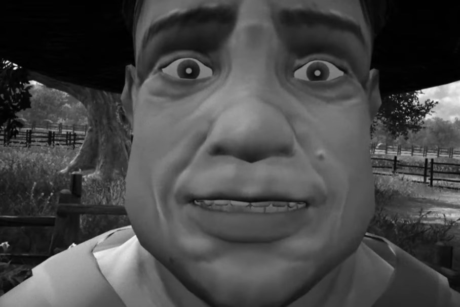 The VGBees Podcast Episode 78 – Hold Your Horses