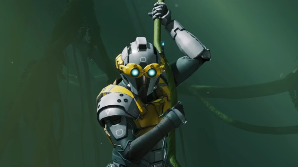 The VGBees Podcast Episode 76 – Even You Could Be Samus Aran’s Sidekick!