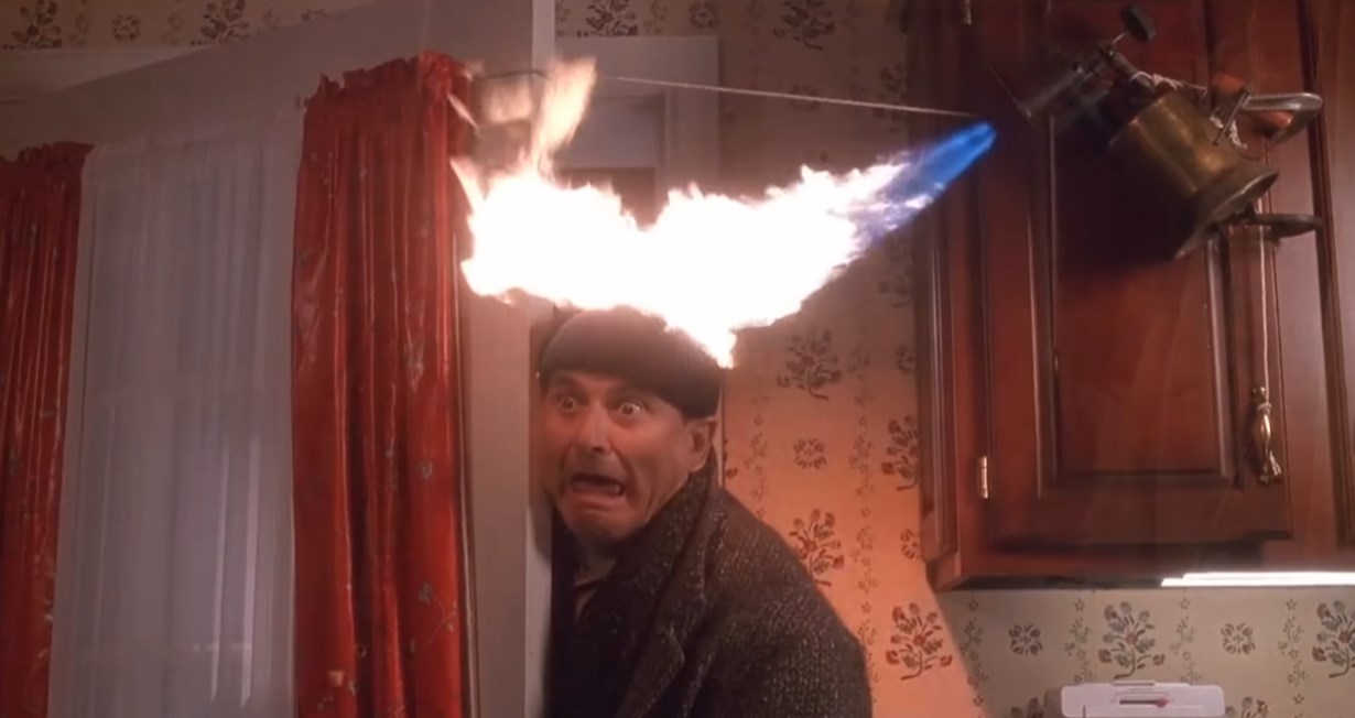 The VGBees Podcast Episode 77 – The Joe Pesci of Podcasts