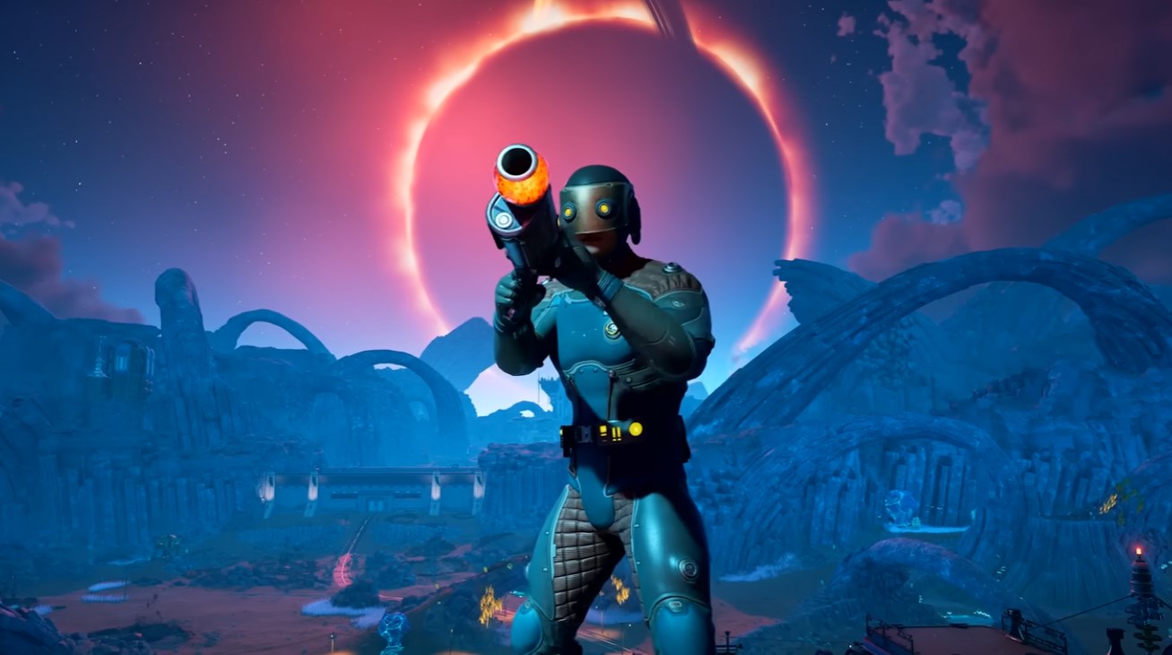 The VGBees Podcast Episode 75 – Matt Booty’s 10,000 Testers