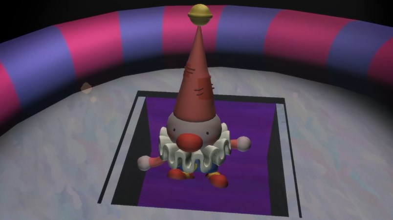 The VGBees Podcast Episode 81 – Gibbed in the MRI Machine