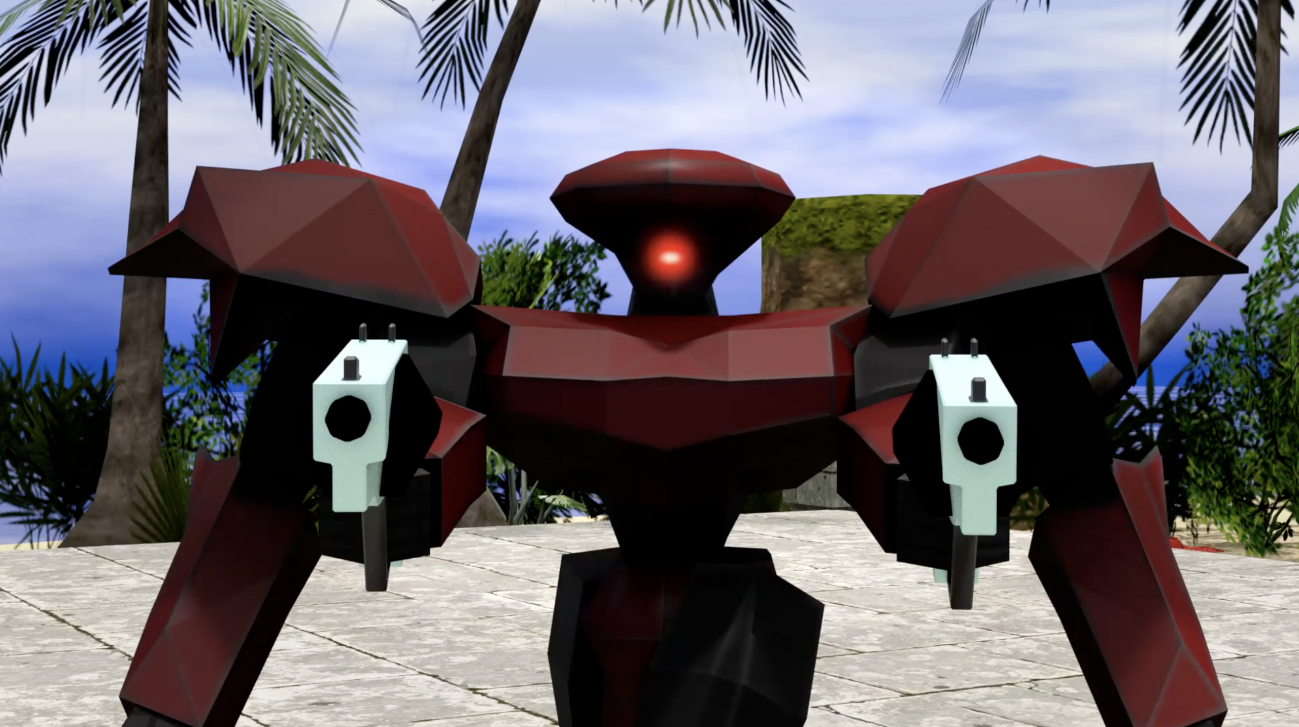 The VGBees Podcast Episode 84 – PEGI 16: Bad Language, Drugs, Discourse