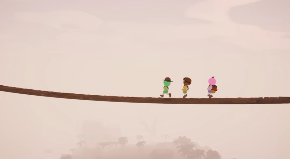 The VGBees Podcast Episode 85 – Two Bucks is Free (Except When It’s Not)