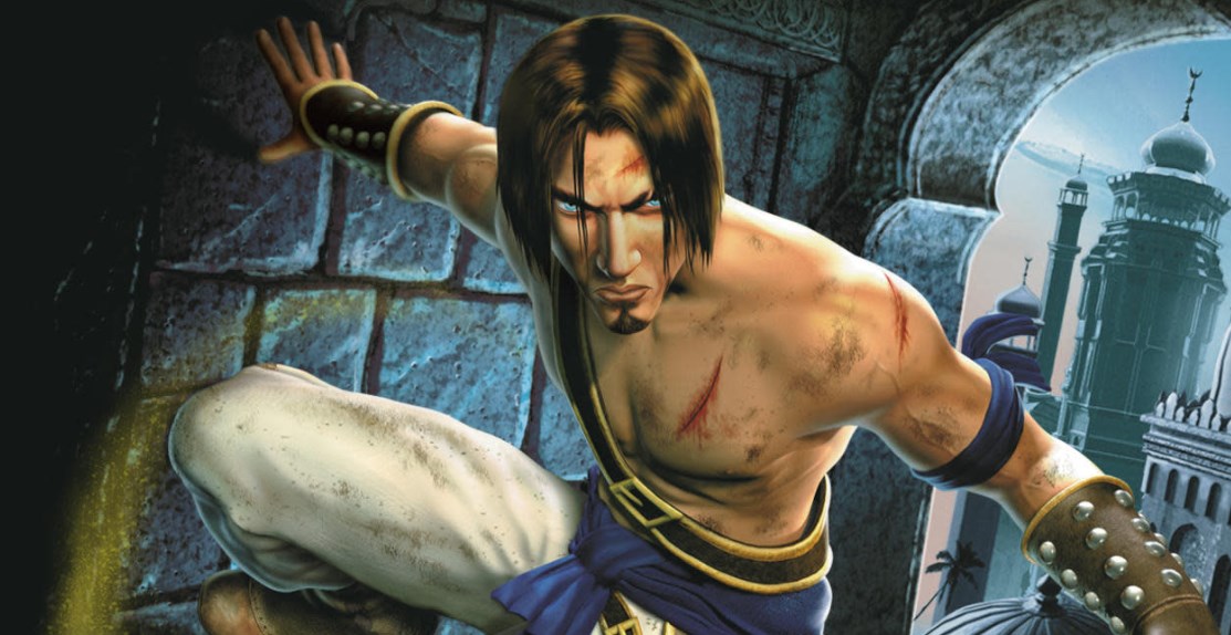 The VGBees Podcast Episode 86 – Ubisoft Creative House Six: Earmarked for the Public Investment Fund