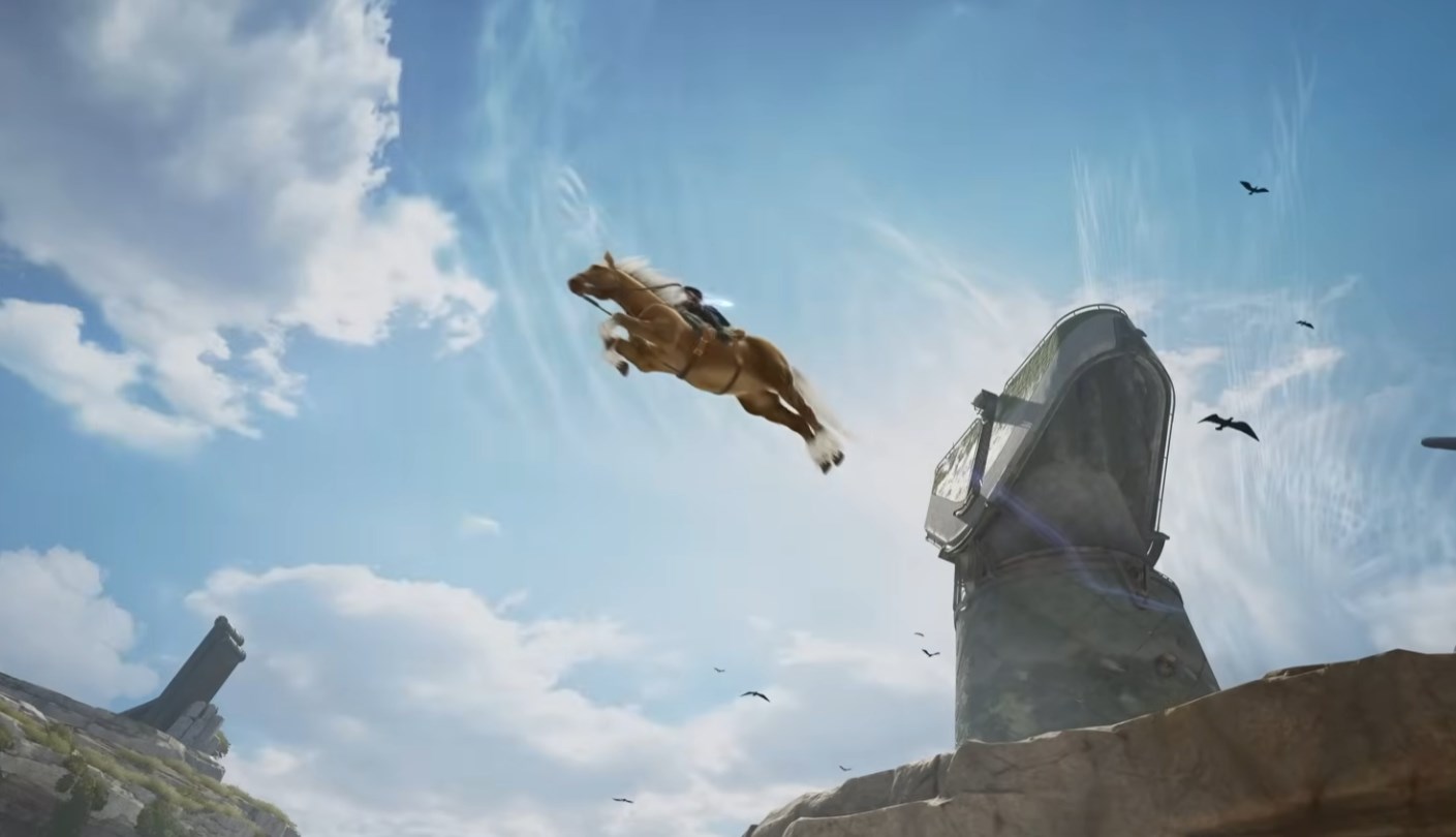 The VGBees Podcast Episode 87 – Abandoning Your Launch Strategy 101