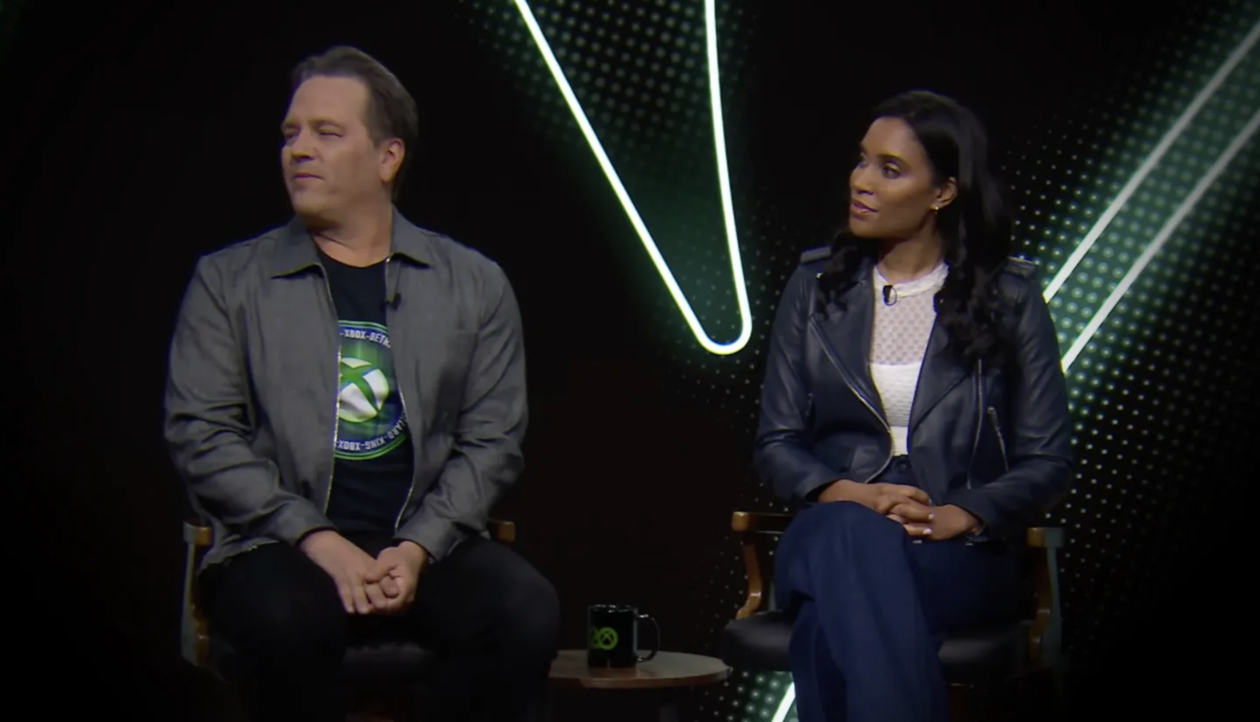 The VGBees Podcast Episode 90 – Xbox Deserves This