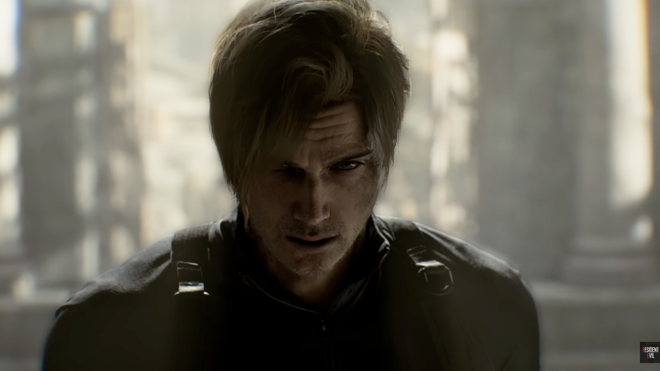 The VGBees Podcast Episode 91 – Voluntarily Surrendering Your License To Print Money w/ Michael Higham