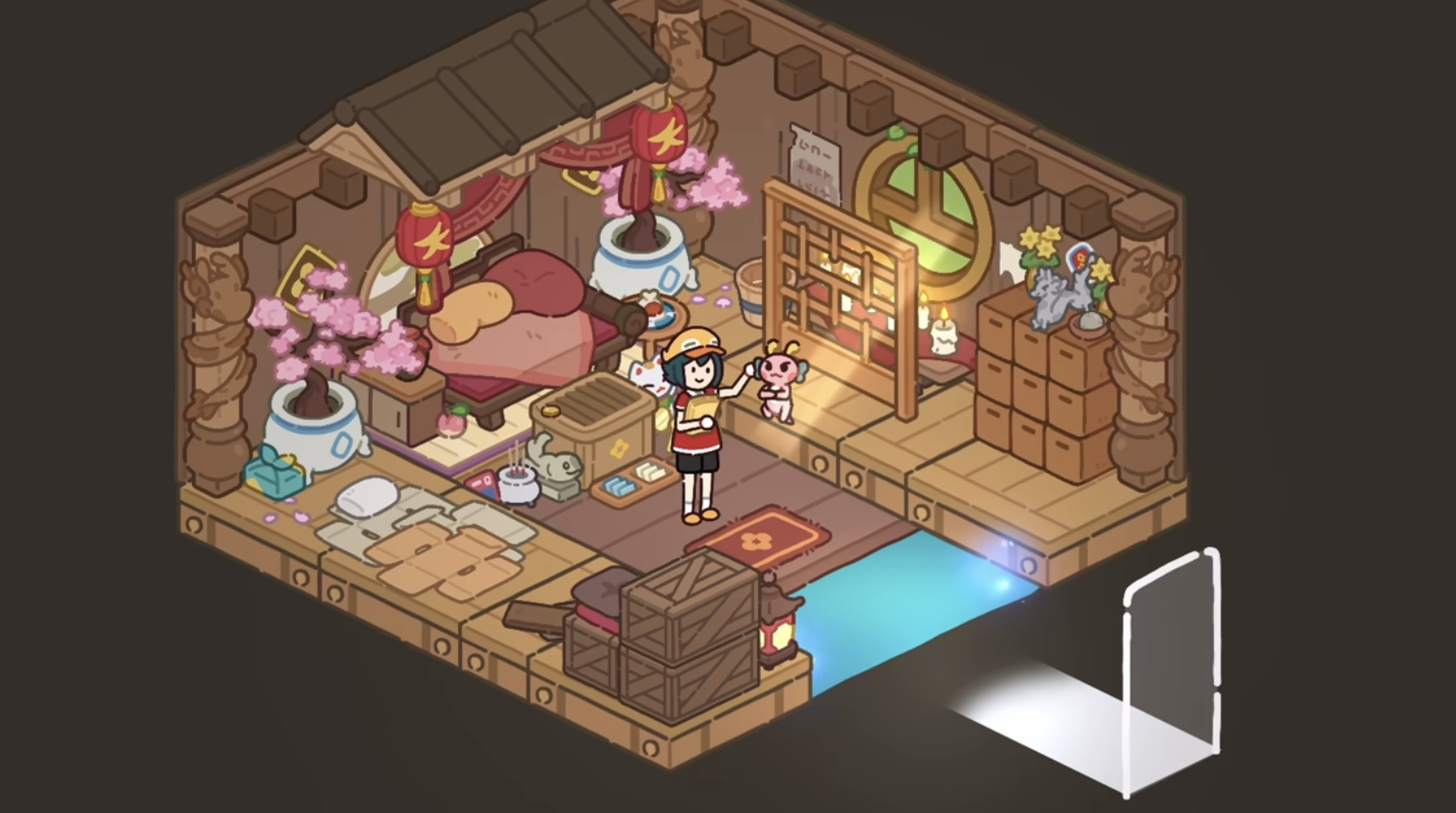 The VGBees Podcast Episode 93 – The Battle of Yerba Buena