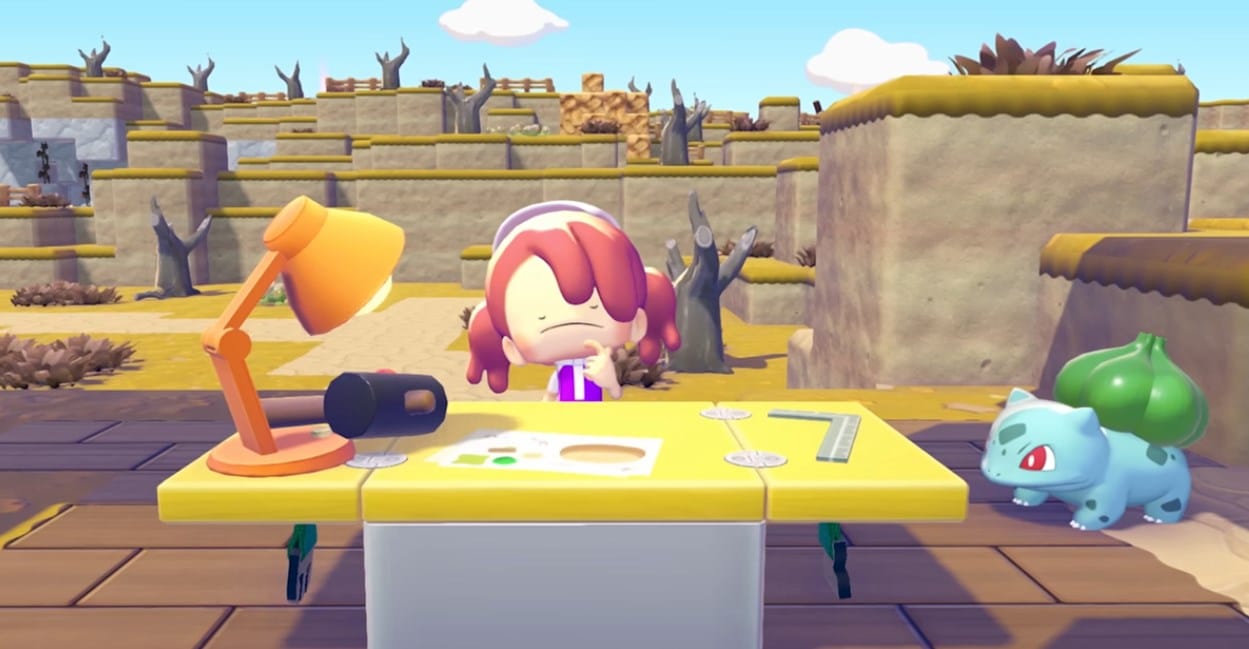 The VGBees Podcast Episode 92 – At Long Last, Nintendo Gets Litigious