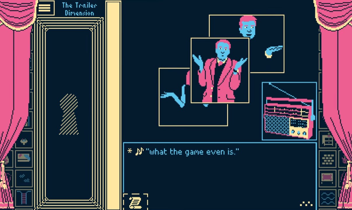 The VGBees Podcast Episode 99 | It’s Okay For The Boys To Be Childish