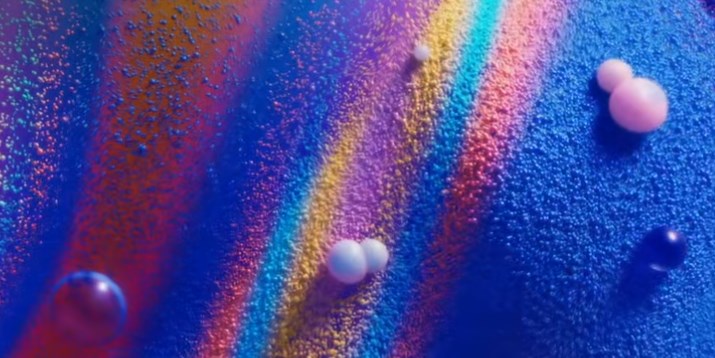 Honey Drop | SGF Plans, Guests, and More!