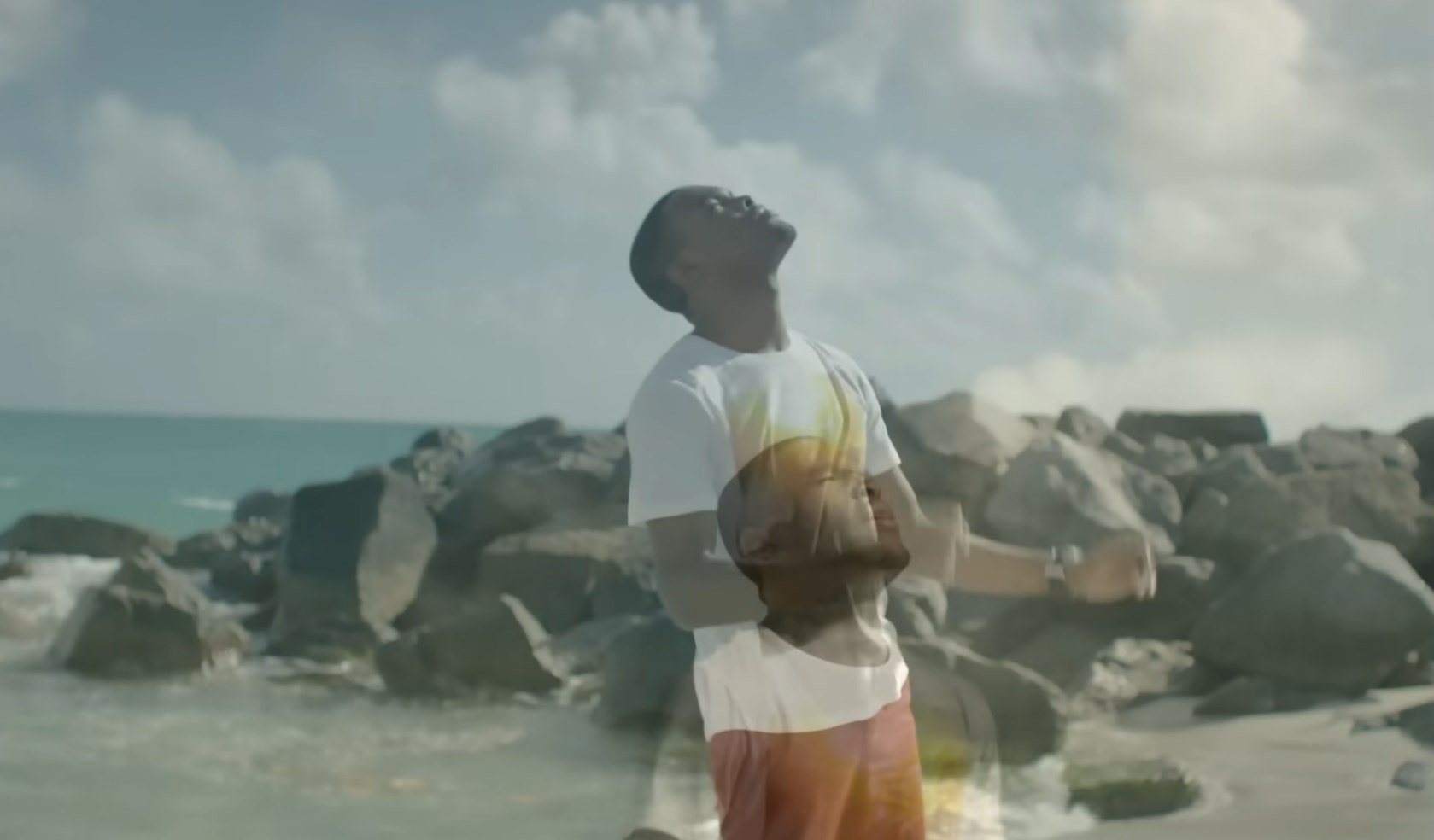 “Cheerleader” by OMI: A Review