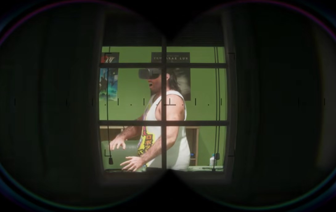 GTA6 Fatigue Fatigue: A Review